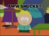 aww-shucks-l-aww-shucks-24932377.jpg