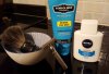 20171005_204821_crop_979x666.jpg