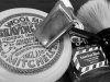 SOTD 10-6-17.JPG