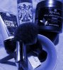 Sabi_Gen1_SheaMoisture_Pacific.jpg