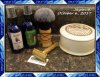 sod171006b.jpg