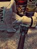 GoArt_20171006_075946_2332099618397363910.jpg