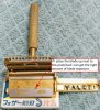 Injector Open with Note.jpg
