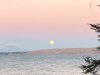 47160ED4-DD76-4F97-A1D9-E54352B8B552.jpeg