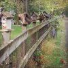 birdhousealley.jpg