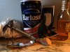 Rimei_Barbasol.jpg