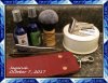 sod171007b.jpg