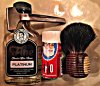 SOTD 10-7-17.JPG