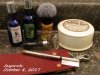 sod171008.JPG