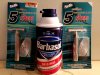 Pacific_DE_razor_Barbasol.jpg