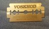 VoskFeather Small.jpg