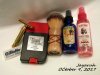 sod171009.JPG