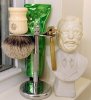 SOTD 9 Oct 2017.jpg