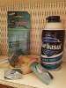 Pacific_Razor_Barbasol_Pacific_Rush.jpg