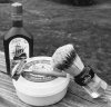 SOTD 10 Oct 2017.jpg