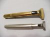 MK2&Atra-1.jpg