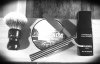 IMG_4083.jpeg
