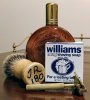 SOTD 11 Oct 2017.jpg