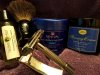 Pacific_DE_SheaMoisture_AOS_Lavender.jpg