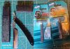 20171011_165414_preview.jpg