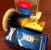 SOTD 10-12-17.JPG