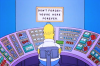 for ever.png