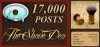 17000.jpg