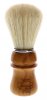 semogue-owners-club-soc-cherry-wood-boar-edition-shaving-brush.jpg
