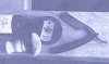 IMG_4086.jpeg