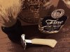 SOTD 10-13-17.JPG