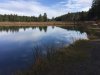 IMG_1335.JPG