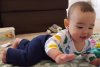 20171011_124057s.jpg