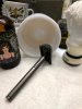 IMG_20171013_100330.jpg