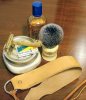 SOTD 13 Oct 2017.jpg