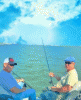 Dad and I  10132017.gif