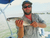 Jacobs speck.gif