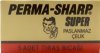 perma-sharp-jpg.jpg
