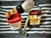 SOTD 10132017.gif