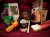 D IMG_7372.jpg