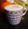 20171014_083041-1995x1997.jpg