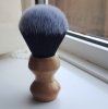 20171014_115528-1898x1900.jpg