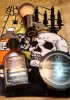 IMG_20171011_185131_014a.jpg