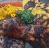 tostones3jerkplate.jpg