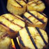 tostones1.jpg