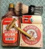 SOTD 14 Oct 2017.jpg