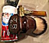 SOTD 10-15-17.JPG