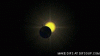 earth-orbit-o.gif