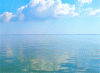 10132017 glass smooth lake view.gif