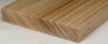 elm, american 2 end grain s50 plh.jpg