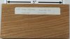 elm, english 2a s50 plh.jpg